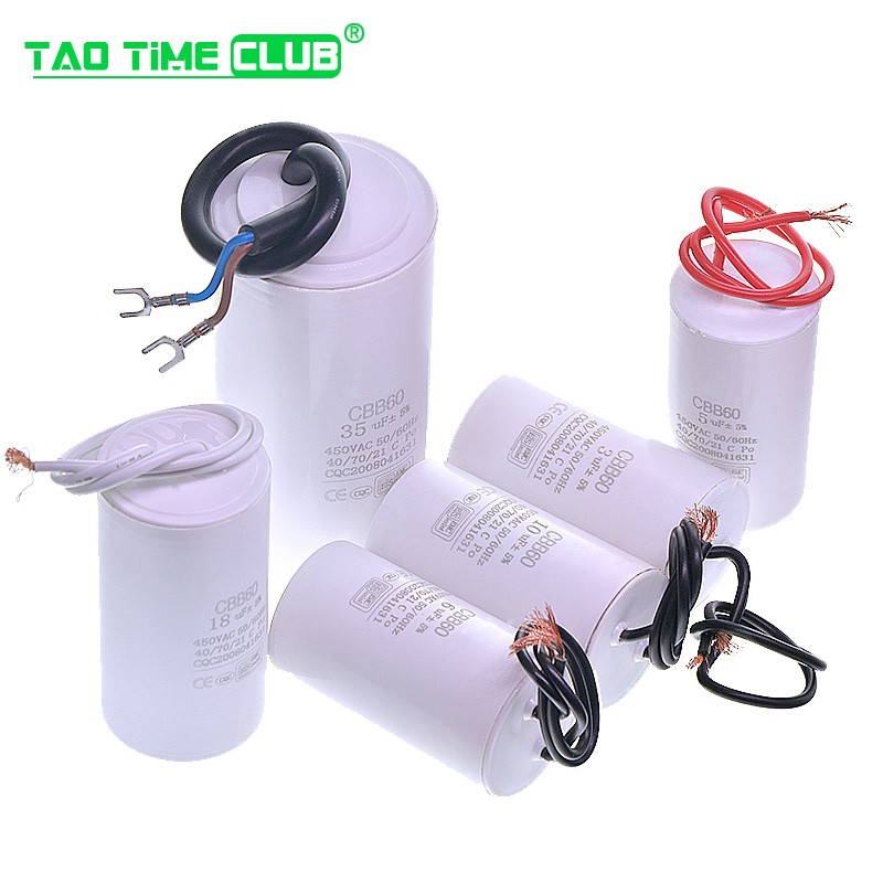 4549e522a6ac13bb.jpg